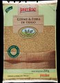 GERME E FIBRA DE TRIGO
